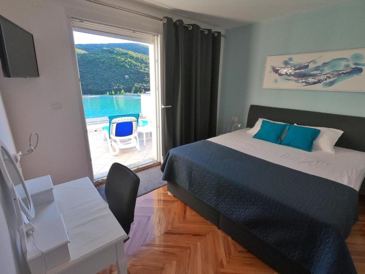 13 Appartement *