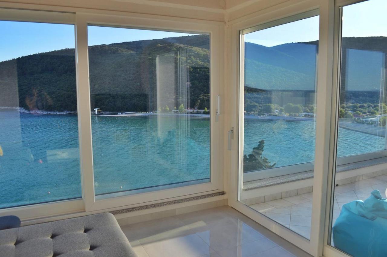 13 Appartement Rabac