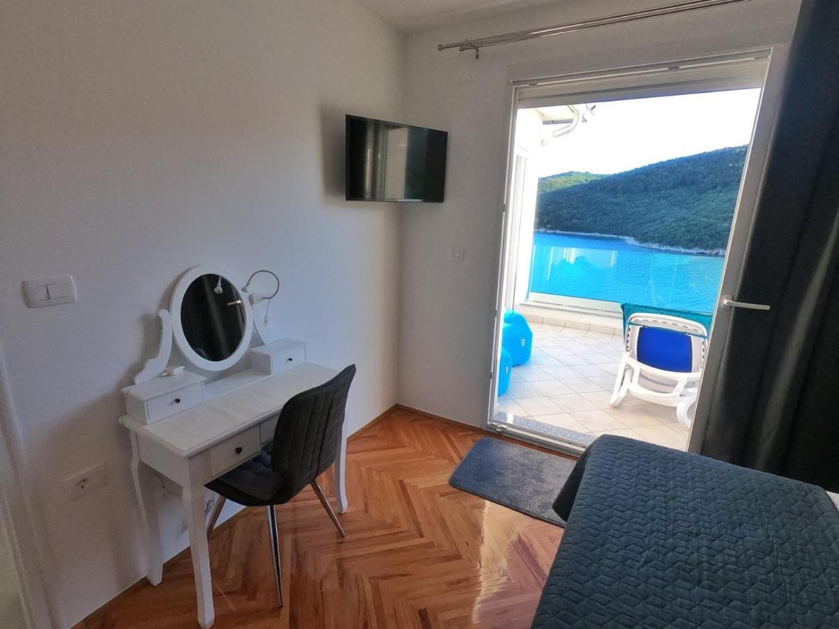 Appartement 13