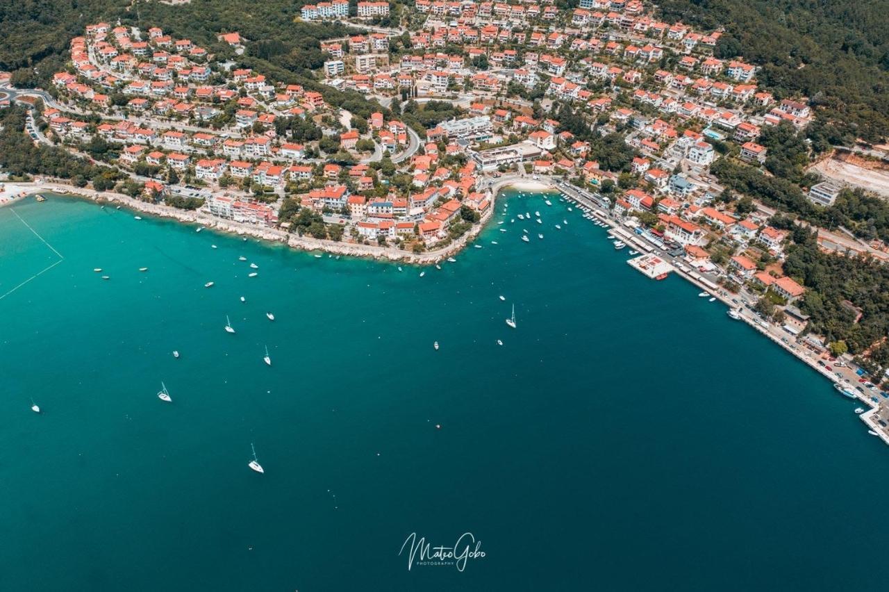 13 Rabac